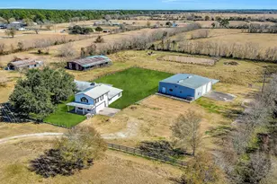 1902 Fm 563, Anahuac, TX 77514 - Photo 32