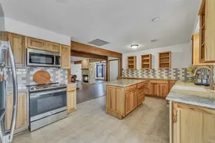 1902 Fm 563, Anahuac, TX 77514 - Photo 10