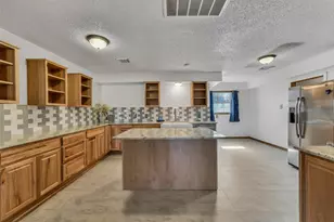 1902 Fm 563, Anahuac, TX 77514 - Photo 8