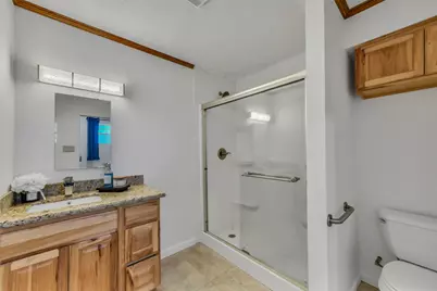 1902 Fm 563, Anahuac, TX 77514 - Photo 16