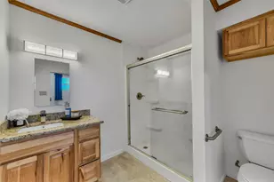 1902 Fm 563, Anahuac, TX 77514 - Photo 16