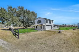 1902 Fm 563, Anahuac, TX 77514 - Photo 2