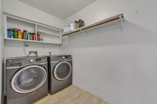 1902 Fm 563, Anahuac, TX 77514 - Photo 12