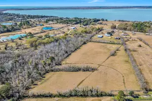 1902 Fm 563, Anahuac, TX 77514 - Photo 34