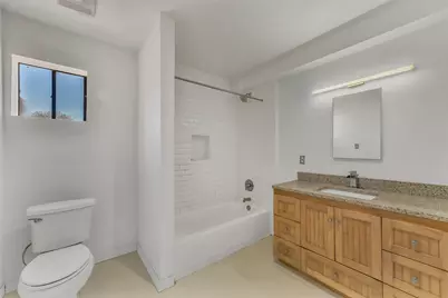 1902 Fm 563, Anahuac, TX 77514 - Photo 30