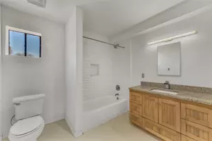 1902 Fm 563, Anahuac, TX 77514 - Photo 30