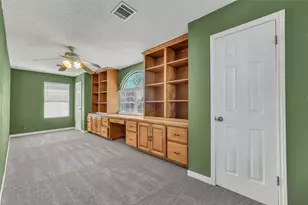 1902 Fm 563, Anahuac, TX 77514 - Photo 24