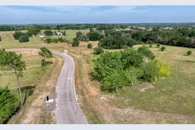4450 Orchard Oaks Lane, Brenham, TX 77833 - Photo 4