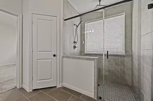 12815 Firbrae Dr, Humble, TX 77346 - Photo 10