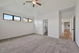 12815 Firbrae Dr, Humble, TX 77346 - Photo 8