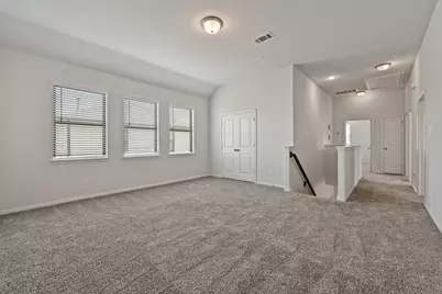 12815 Firbrae Drive, Humble, TX 77346 - Photo 12