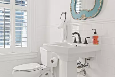 3412 Avenue O, Galveston, TX 77550 - Photo 34