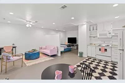 3412 Avenue O, Galveston, TX 77550 - Photo 40