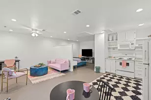 3412 Avenue O, Galveston, TX 77550 - Photo 40