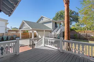 3412 Avenue O, Galveston, TX 77550 - Photo 36