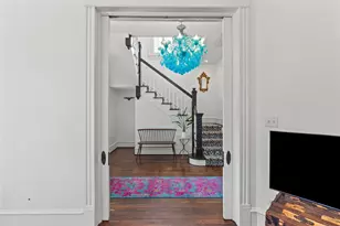 3412 Avenue O, Galveston, TX 77550 - Photo 12