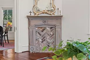 3412 Avenue O, Galveston, TX 77550 - Photo 14