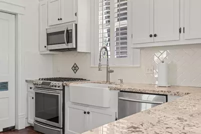 3412 Avenue O, Galveston, TX 77550 - Photo 22