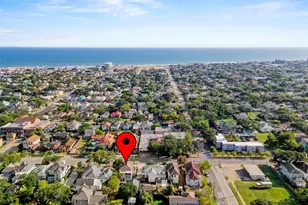 3412 Avenue O, Galveston, TX 77550 - Photo 44