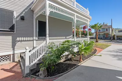 3412 Avenue O, Galveston, TX 77550 - Photo 6