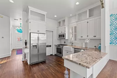 3412 Avenue O, Galveston, TX 77550 - Photo 18