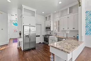 3412 Avenue O, Galveston, TX 77550 - Photo 18