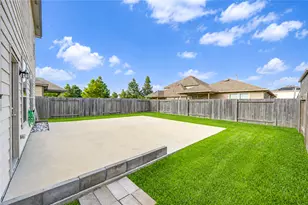 14606 Aspen Peak Dr, Houston, TX 77069 - Photo 46