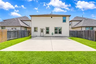 14606 Aspen Peak Dr, Houston, TX 77069 - Photo 44