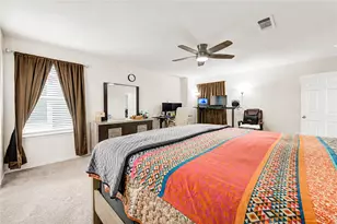 14606 Aspen Peak Dr, Houston, TX 77069 - Photo 30