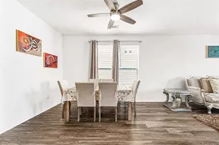 14606 Aspen Peak Dr, Houston, TX 77069 - Photo 12