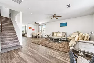 14606 Aspen Peak Dr, Houston, TX 77069 - Photo 16