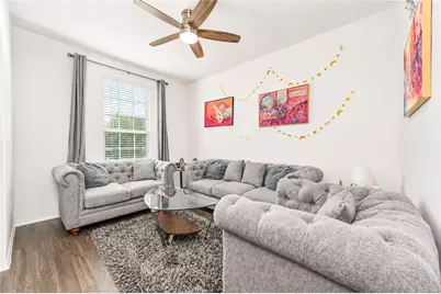 14606 Aspen Peak Drive, Houston, TX 77069 - Photo 8