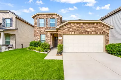 14606 Aspen Peak Drive, Houston, TX 77069 - Photo 2