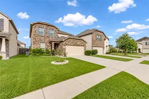 14606 Aspen Peak Dr, Houston, TX 77069 - Photo 50