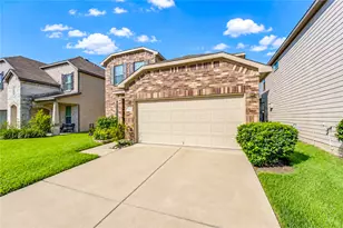 14606 Aspen Peak Dr, Houston, TX 77069 - Photo 48