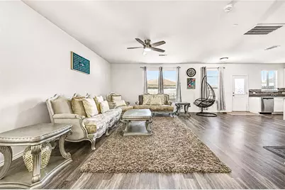 14606 Aspen Peak Drive, Houston, TX 77069 - Photo 12