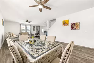14606 Aspen Peak Dr, Houston, TX 77069 - Photo 10