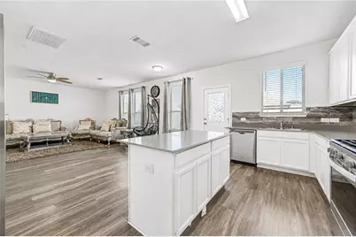 14606 Aspen Peak Drive, Houston, TX 77069 - Photo 20
