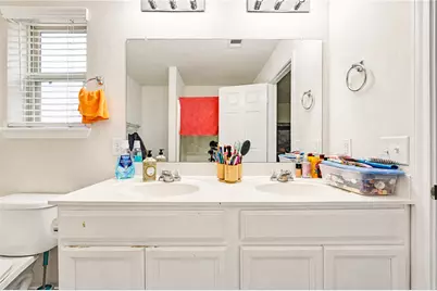 14606 Aspen Peak Drive, Houston, TX 77069 - Photo 32