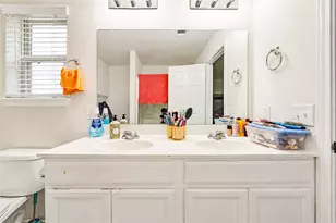14606 Aspen Peak Dr, Houston, TX 77069 - Photo 32