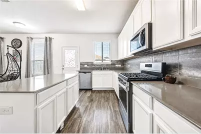 14606 Aspen Peak Drive, Houston, TX 77069 - Photo 20