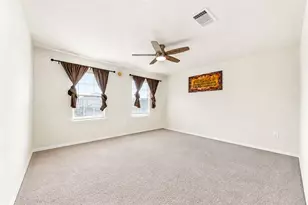 14606 Aspen Peak Dr, Houston, TX 77069 - Photo 34