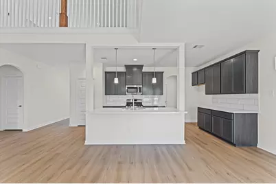 11824 Whirlaway, Willis, TX 77318 - Photo 14