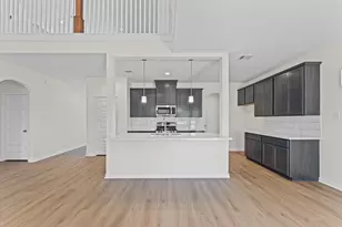 11824 Whirlaway, Willis, TX 77318 - Photo 14