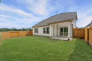 11824 Whirlaway, Willis, TX 77318 - Photo 32