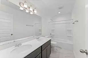 11824 Whirlaway, Willis, TX 77318 - Photo 26