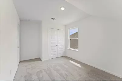 11824 Whirlaway, Willis, TX 77318 - Photo 24