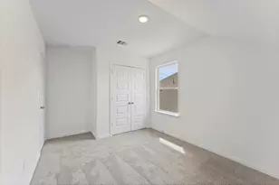 11824 Whirlaway, Willis, TX 77318 - Photo 24