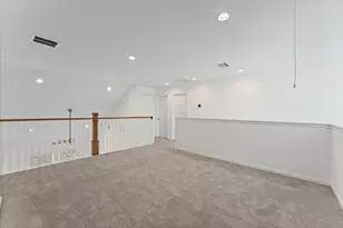 11824 Whirlaway, Willis, TX 77318 - Photo 30