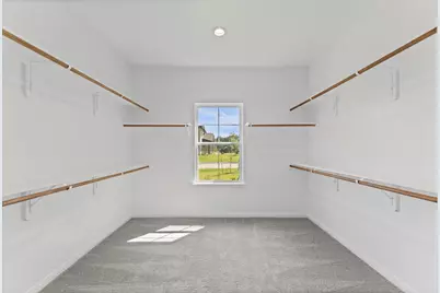 11824 Whirlaway, Willis, TX 77318 - Photo 20